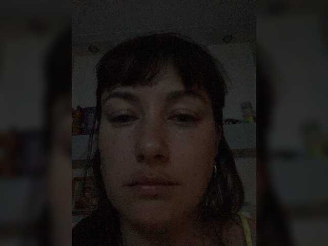 Ekaterina-2017