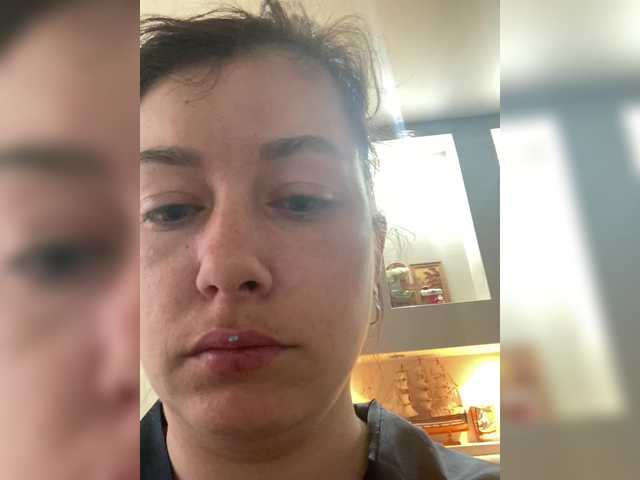 Ekaterina-2017