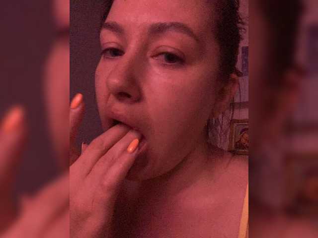 Ekaterina-2017