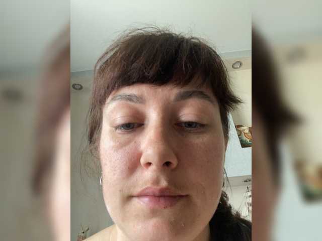 Ekaterina-2017 live cam on BongaCams