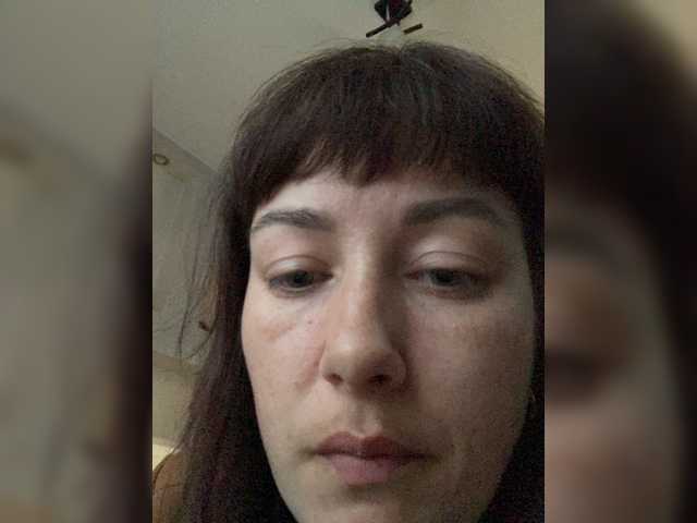 Ekaterina-2017