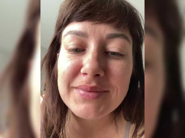Ekaterina-2017