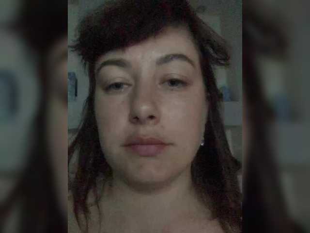 Ekaterina-2017 live cam on BongaCams