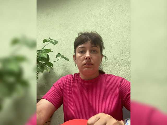 Ekaterina-2017 live cam on BongaCams