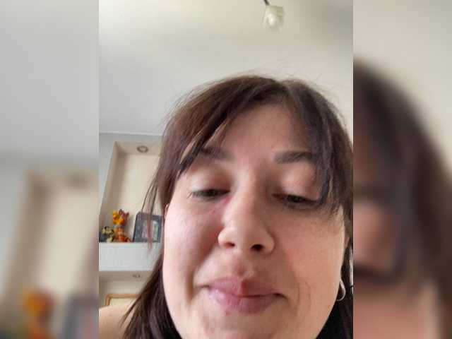 эросцена Ekaterina-2017