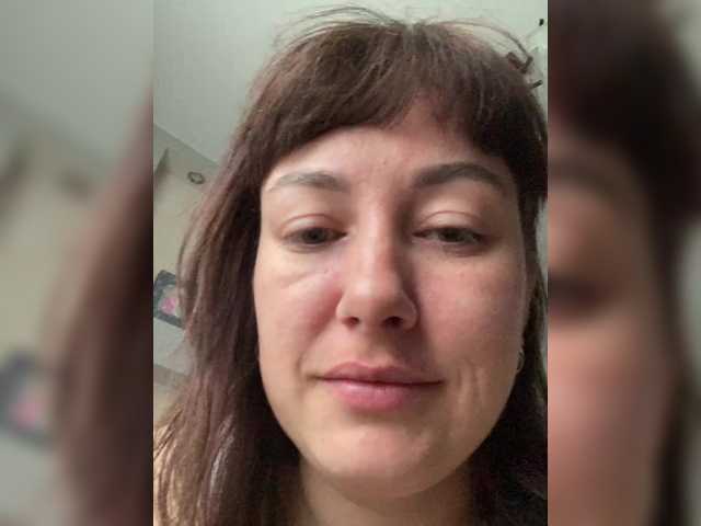 Live трансляция KatrinZeta - Runet.cam