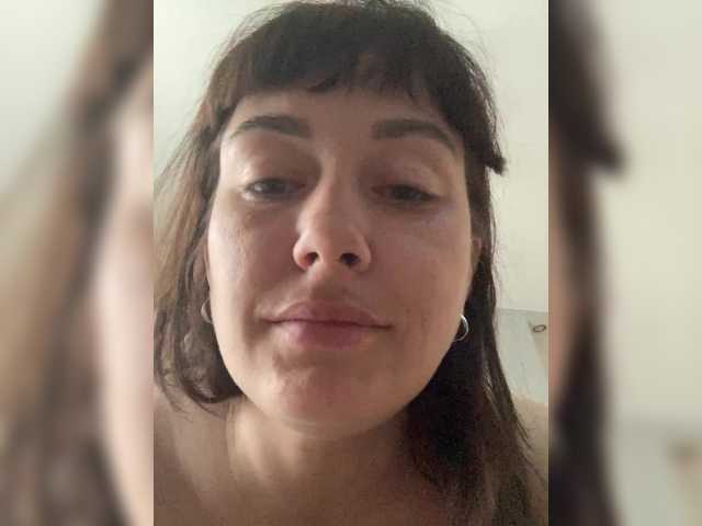 стрип от Ekaterina-2017