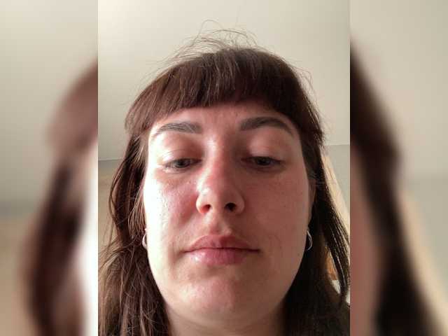 Ekaterina-2017 live cam on BongaCams