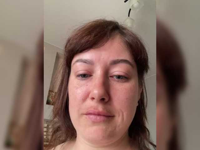 Ekaterina-2017 live webcam show