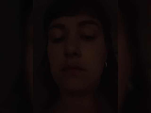 Ekaterina-2017