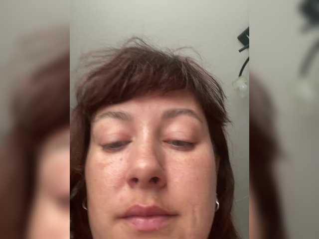 Ekaterina-2017