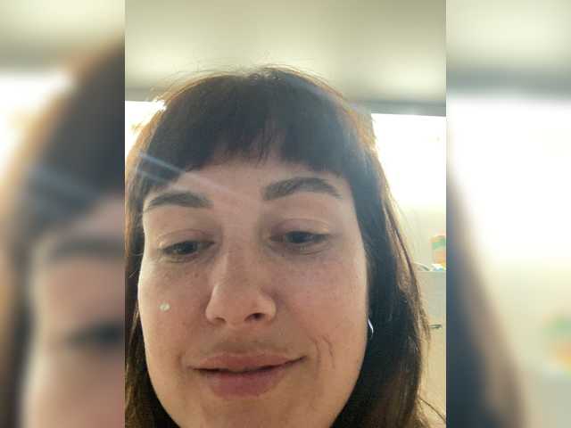 Ekaterina-2017 live cam on BongaCams