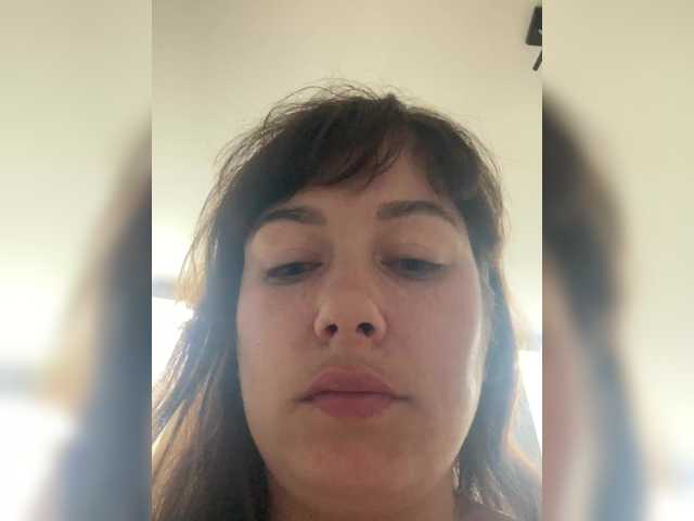 Ekaterina-2017 live webcam show