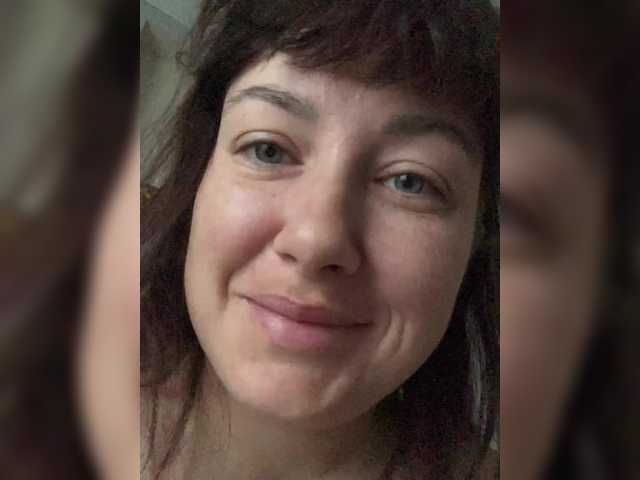 Ekaterina-2017