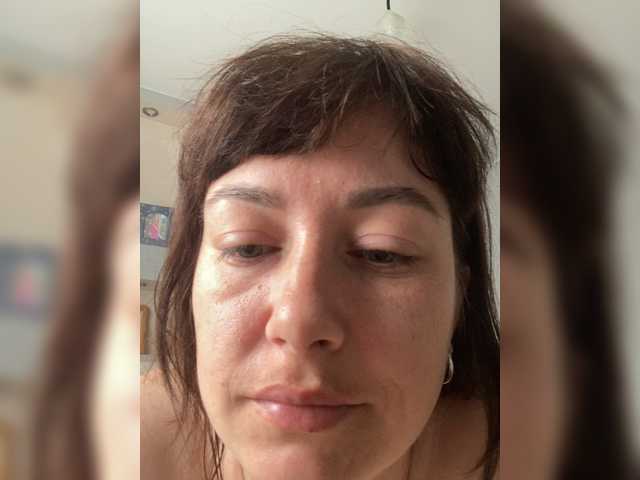 Ekaterina-2017