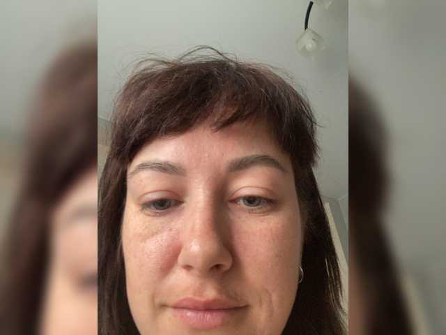 Ekaterina-2017 live cam on BongaCams