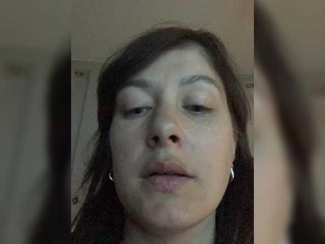 Ekaterina-2017