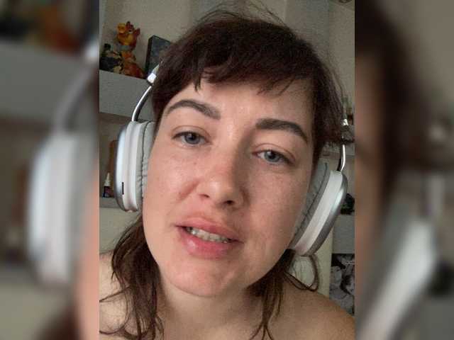 Live трансляция KatrinZeta - slutnetki.online