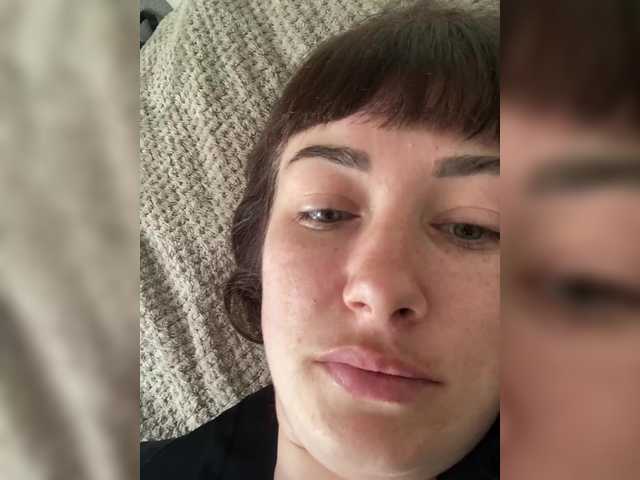 Ekaterina-2017