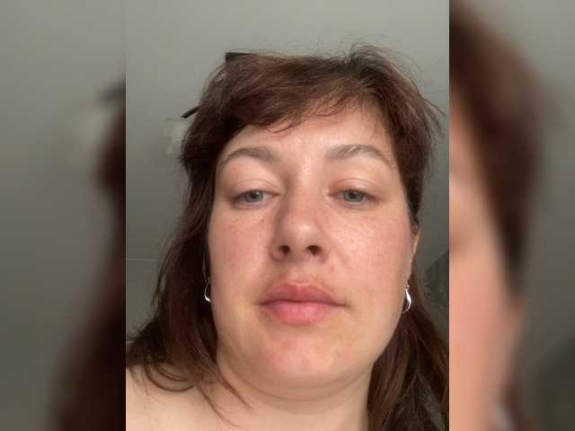 Ekaterina-2017