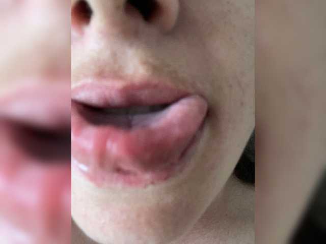 Ekaterina-2017 live cam on BongaCams