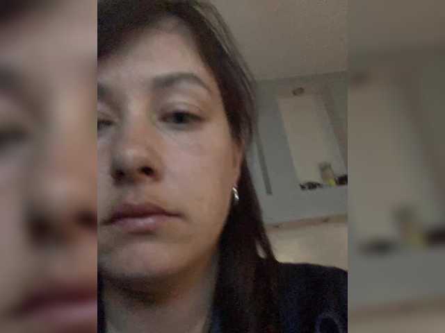 Ekaterina-2017