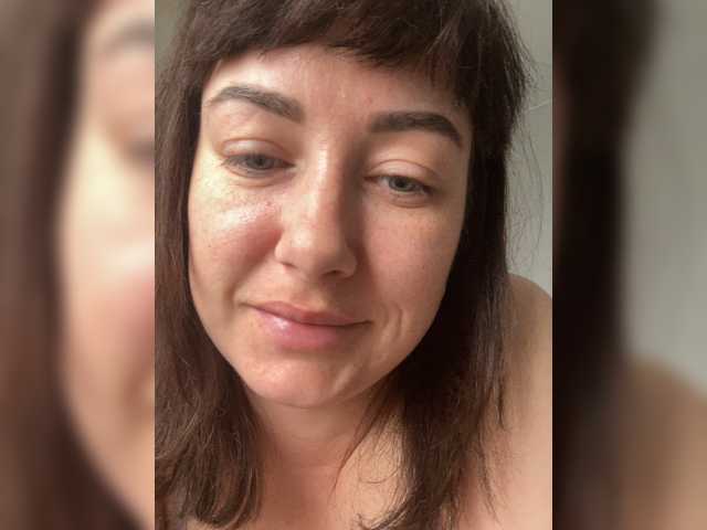 ekaterina-2017 cam belle