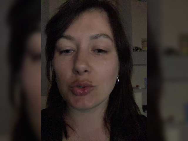 Ekaterina-2017