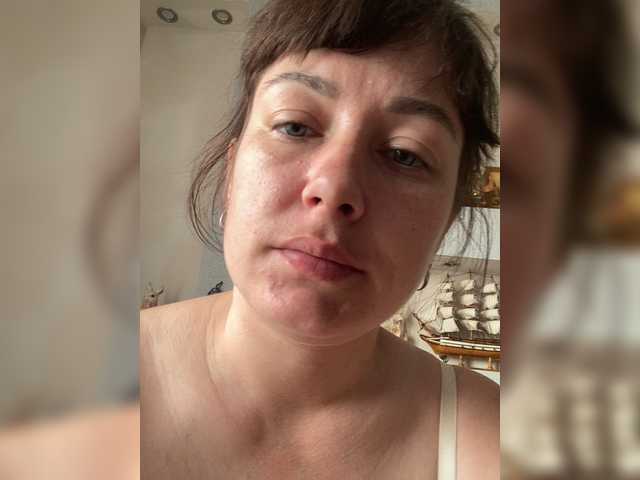 Ekaterina-2017
