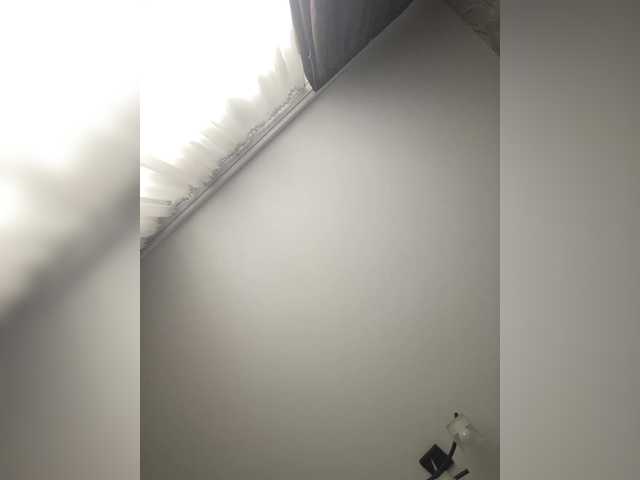 Ekaterina-2017 live cam on BongaCams