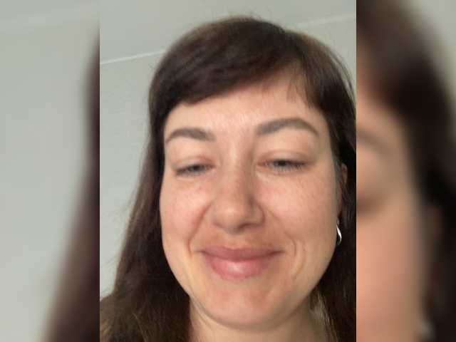 Ekaterina-2017 live cam on BongaCams