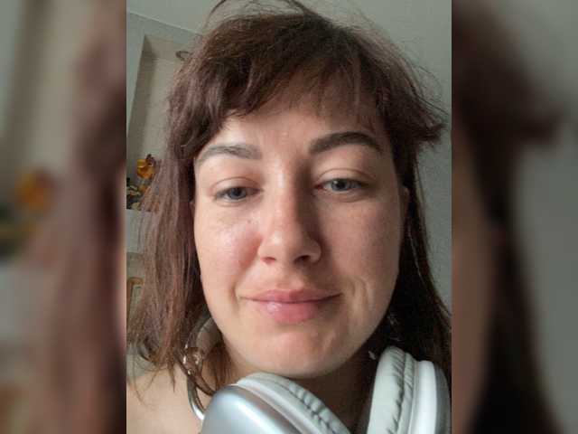 Ekaterina-2017 live cam on BongaCams