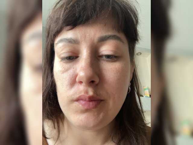 Ekaterina-2017