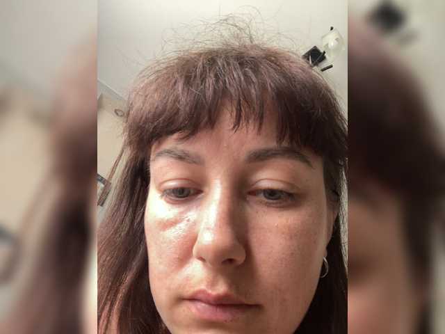 Ekaterina-2017