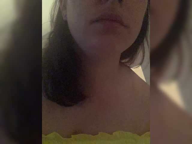 ekaterina-2017 live sex