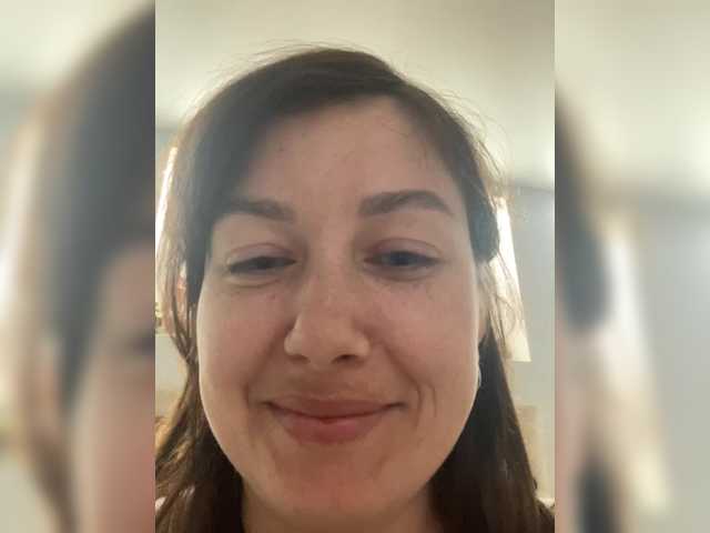 Ekaterina-2017