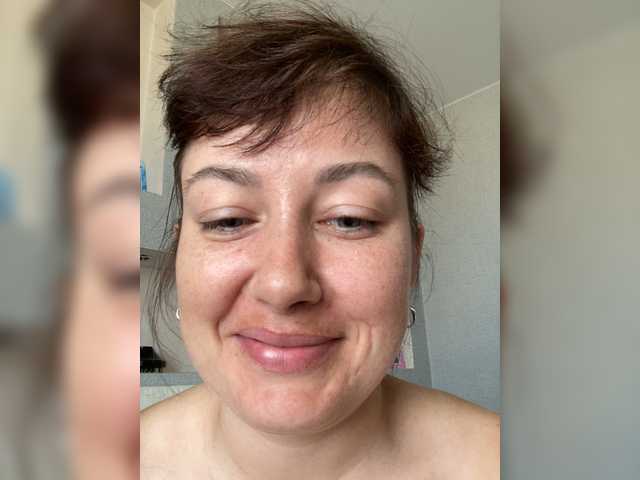 Live трансляция KatrinZeta - slutnetki.online