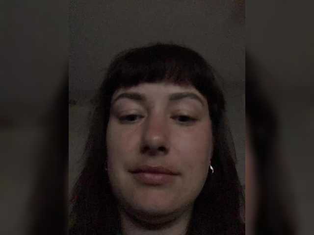 ekaterina-2017 live sex