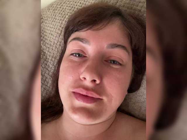 Ekaterina-2017 live cam on BongaCams