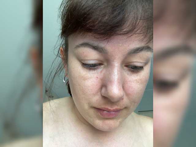 Ekaterina-2017 live cam on BongaCams