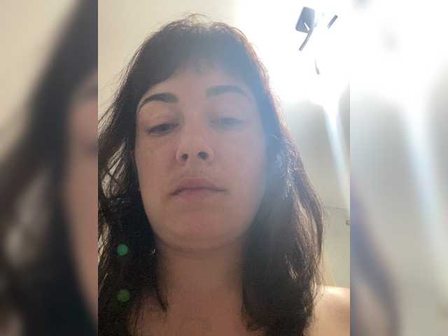 ekaterina-2017 live sex