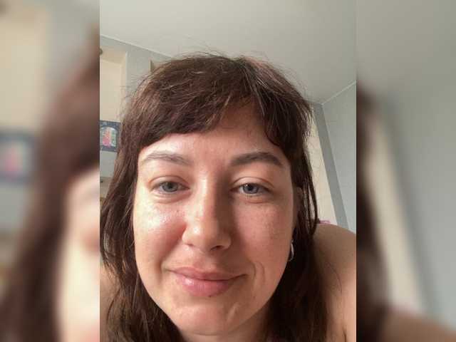Ekaterina-2017