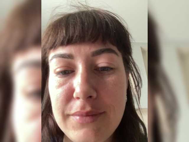 Ekaterina-2017 live cam on BongaCams