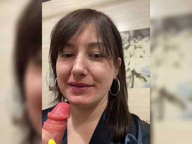 Ekaterina-2017's BongaCams show and profile