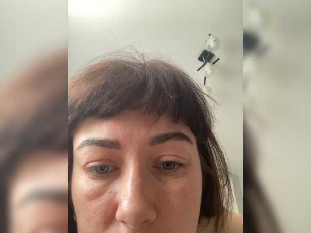 Ekaterina-2017