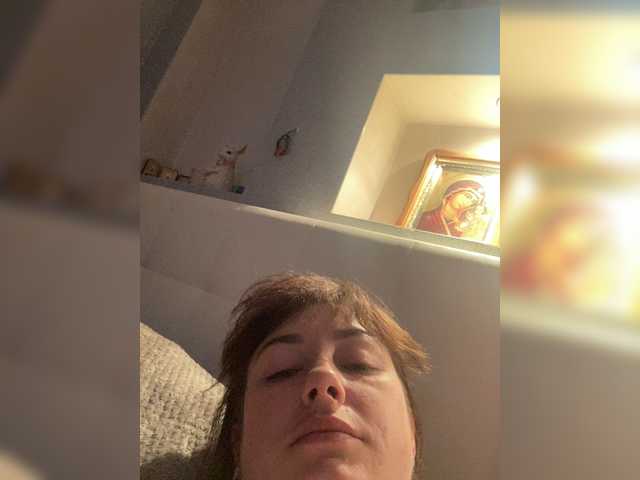 Ekaterina-2017