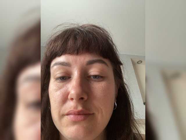 Ekaterina-2017 live cam on BongaCams