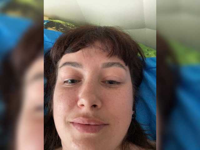 Ekaterina-2017