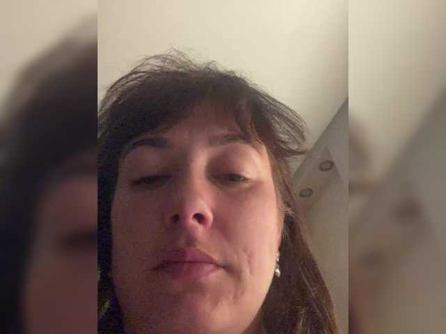 Ekaterina-2017