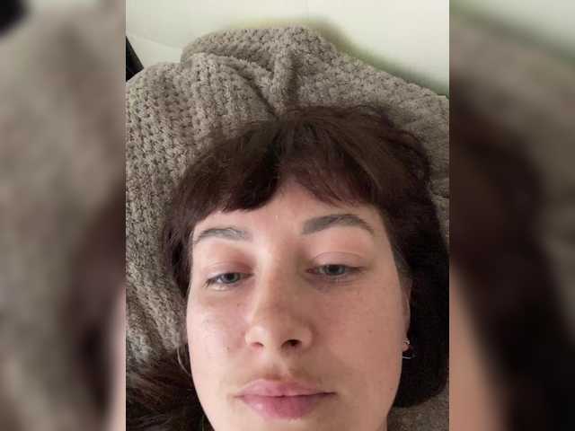 Ekaterina-2017 live cam on BongaCams